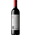 Bin 389 Cabernet Shiraz 2021 (Cork)